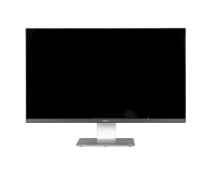 Dell S2715H - 214277 - zdjęcie 1